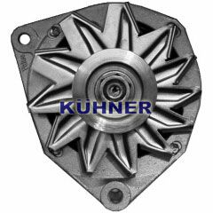 Генератор AD KÜHNER 301105RIR для RENAULT 19