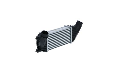 INTERCOOLER COMPRESOR NRF 30192 40