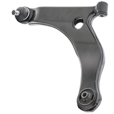 BRAT SUSPENSIE ROATA