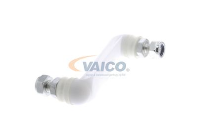 STANGE/STREBE STABILISATOR VAICO V307117 26