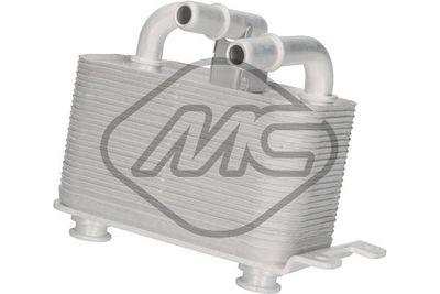 RADIATOR ULEI ULEI MOTOR