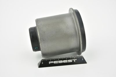 SUPORT TRAPEZ FEBEST MAB110 51