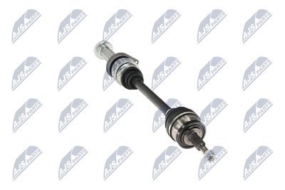 PLANETARA NTY NPWVW101 32