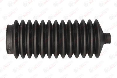 BURDUF CAUCIUC DIRECTIE BIRTH 7143 1