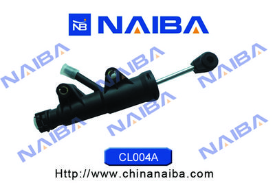 Pompa sprzęgła CALIPERE+ NAIBA CL004A