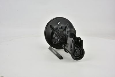 AMORTIZOR FEBEST 04665579F 12