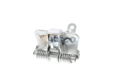 FIXARE USA VAICO V220679 25