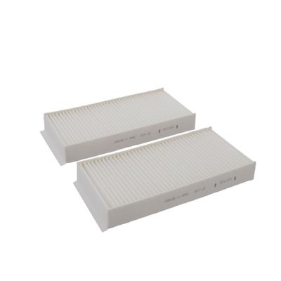 FILTER INNENRAUMLUFT CORTECO 80005089 63