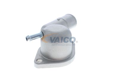 KüHLMITTELFLANSCH VAICO V250686 28