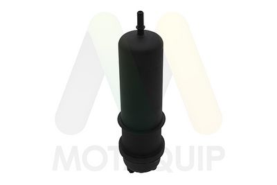 FILTRU COMBUSTIBIL MOTAQUIP LVFF833