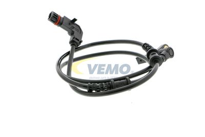 SENSOR RADDREHZAHL VEMO V30720801 37