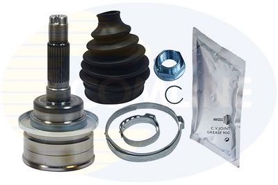 SET ARTICULATIE PLANETARA