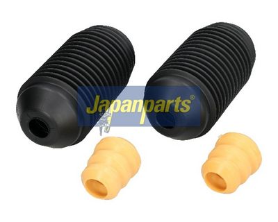 JAPANPARTS Пылезащитный комплект, амортизатор