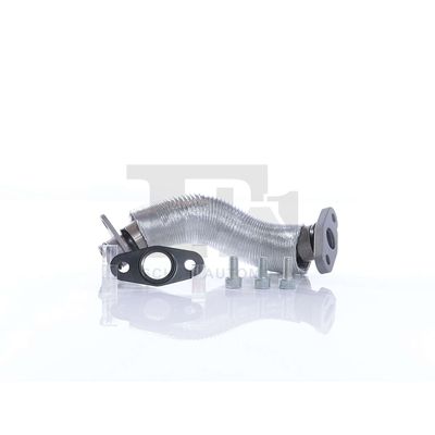 CONDUCTA ULEI INCARCARE FA1 610941Z 2
