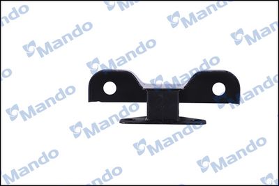 SET MONTAJ JAMBA TELESCOP MANDO MCC030070 2