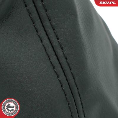 ESEN SKV - Hlavica radiacej páky VW , 63SKV443