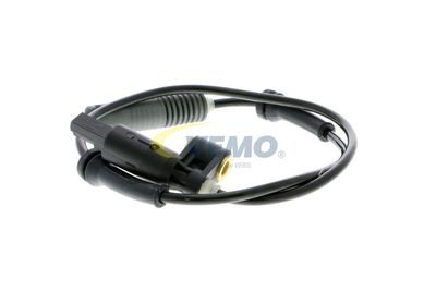 SENSOR RADDREHZAHL VEMO V20720460 24