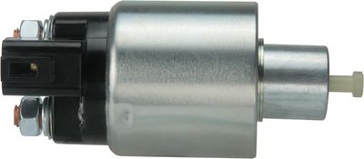 Elektromagnetický spínač, startér HC-Cargo F 032 332 550