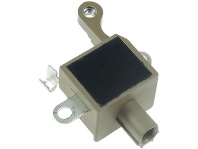 Régulateur d'alternateur AS-PL — 12V