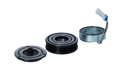 CUPLA MAGNETICA CLIMATIZARE NRF 380059 40