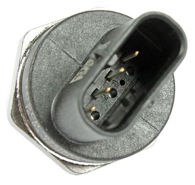 SENSOR KRAFTSTOFFDRUCK METZGER AUTOTEILE 0906227 1