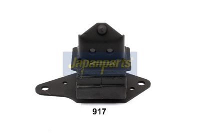 JAPANPARTS Variklio montavimas