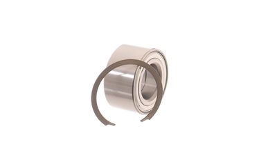 RADLAGERSATZ SKF VKBA1439 24