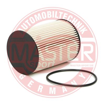 Palivový filter MASTER-SPORT GERMANY 936/1X-KF-PCS-MS