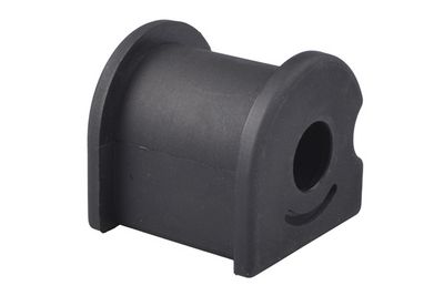 Vorschau Lagerung, Stabilisator