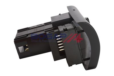 COMUTATOR FAR BOGAP A7344169 2