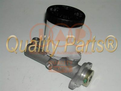 Главный тормозной цилиндр IAP QUALITY PARTS 702-13040