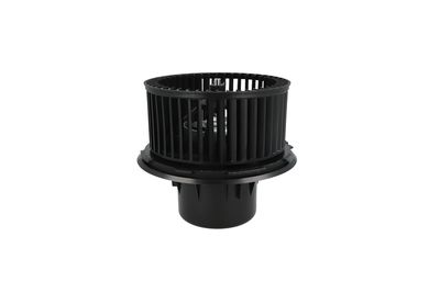 INNENRAUMGEBLäSE NRF 34034 36