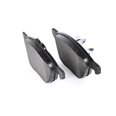 SET PLACUTE FRANA FRANA DISC DELPHI LP3650 19