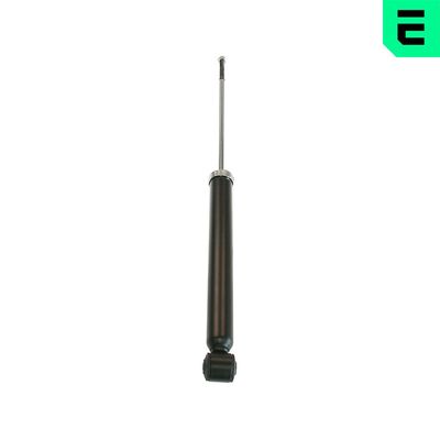 Shock Absorber A-3750G