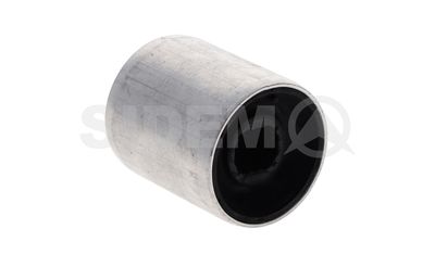 SUPORT TRAPEZ SIDEM 821678 28