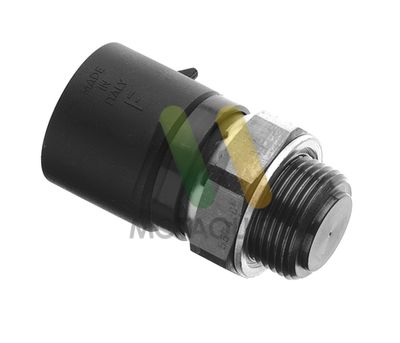 COMUTATOR TEMPERATURA VENTILATOR RADIATOR MOTAQUIP LVRF346 1