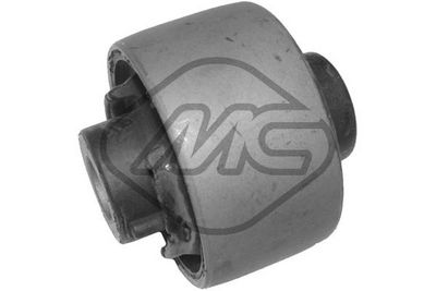 тампон, носач Metalcaucho 02658