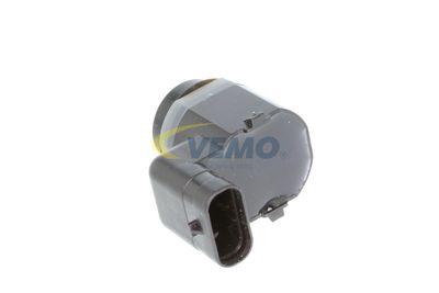 SENSOR EINPARKHILFE VEMO V95720051 19