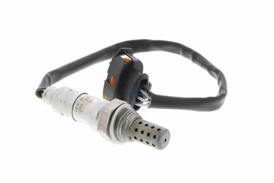 SONDA LAMBDA VEMO V40760018 12
