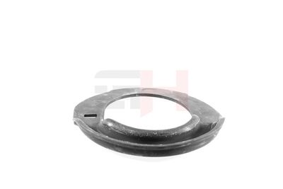 TAMPON CAUCIUC SUSPENSIE GH GH623553 33