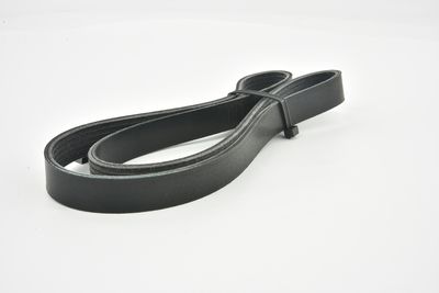 CUREA TRANSMISIE CU CANELURI FEBEST 881286L1113 20