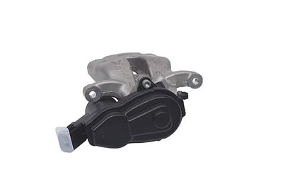 BREMSSATTEL ATE 24623817075 12