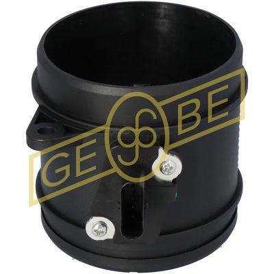 LUFTMASSENMESSER GEBE 951861 2