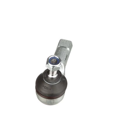 CAP DE BARA DELPHI TA923 56