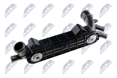 RADIATOR ULEI ULEI MOTOR NTY CCLPL004 1
