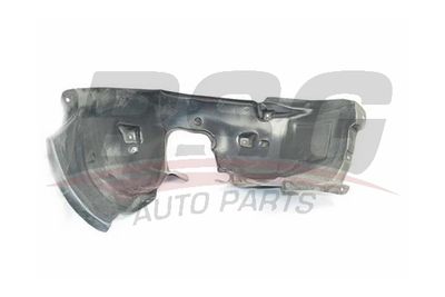 BSG BSG 70-923-036 Подкрылок для PEUGEOT 308