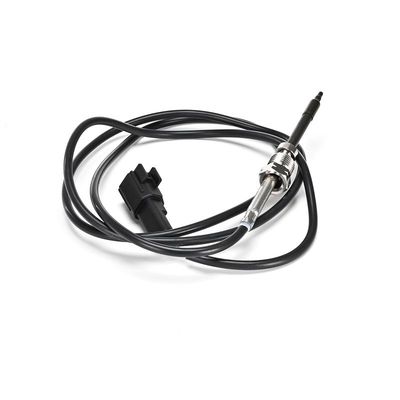 SENSOR ABGASTEMPERATUR DELPHI TS3040012B1 10