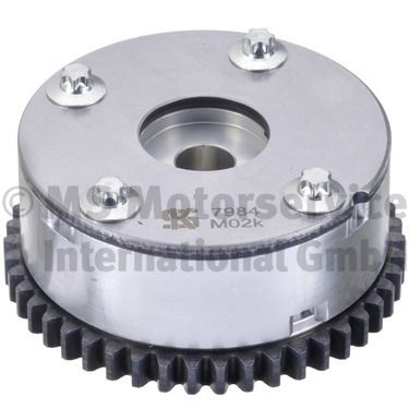 REGULATOR AX CU CAME KOLBENSCHMIDT 50007984 1