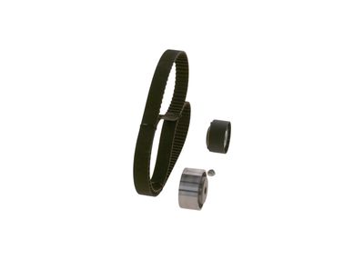 ZAHNRIEMENSATZ BOSCH 1987946579 23