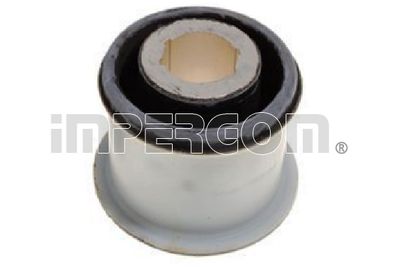 LAGERUNG ACHSKöRPER